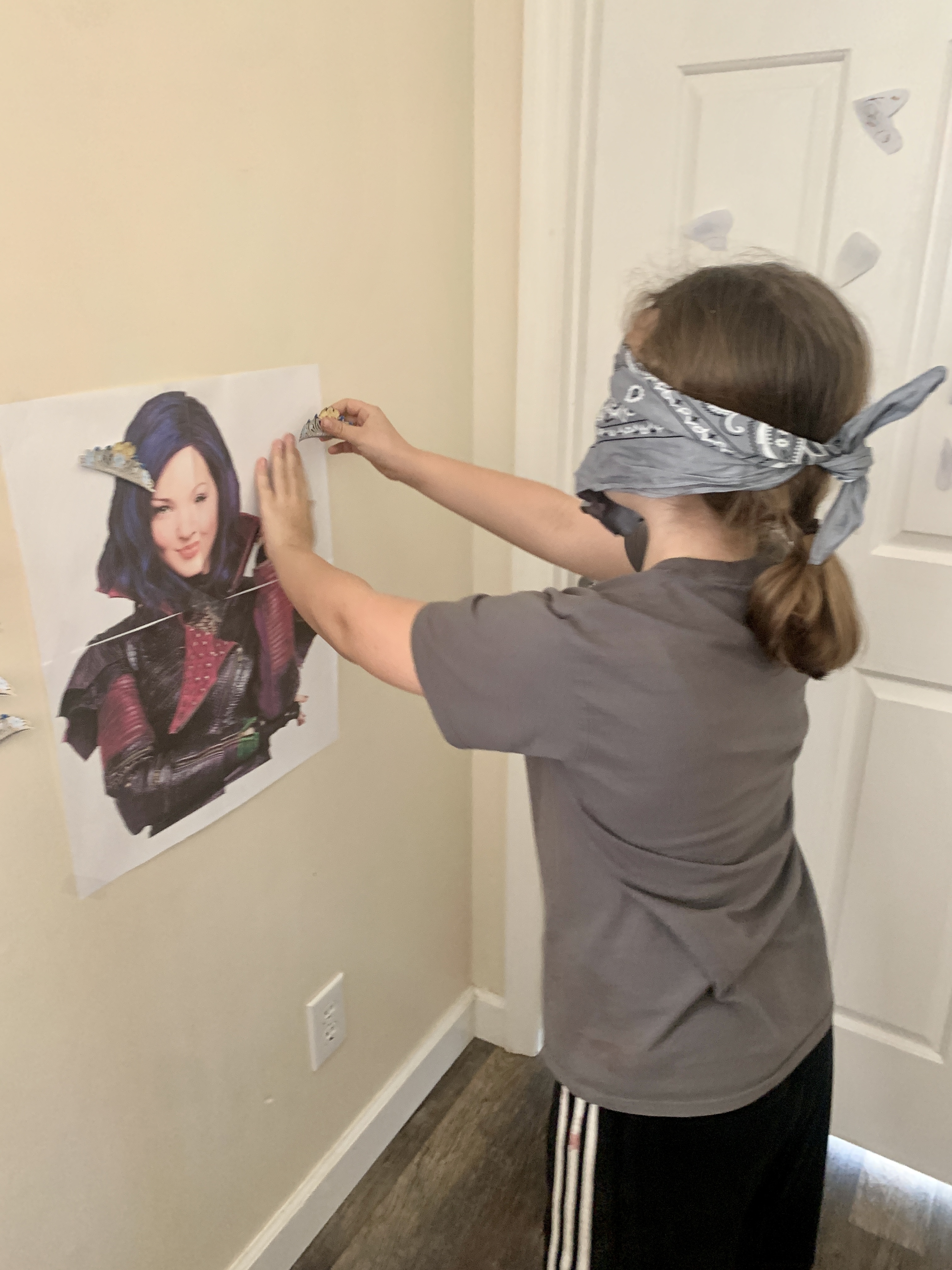Layna 12